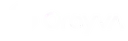 Orayva